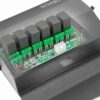 Controlador múltiple electrónico MLC-6 Rough Country para Jeep Wrangler JL/Gladiador JT - 70963 (Rough Country) - Imagen 8