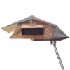Carpa de techo SIMPSON III ARB - 803804 (ARB)