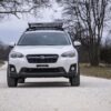 Kit de nivelación de 2 pulg. Rough Country para Subaru Crosstrek (2018-2020) - 90300 (Rough Country) - Imagen 2
