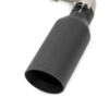 Sistema de escape cat-back para Ford F-150 (2015-2021) – 96006 (Rough Country) - Imagen 2