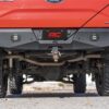 Sistema de escape cat-back para Ford F-150 (2015-2021) – 96006 (Rough Country) - Imagen 3