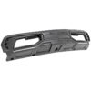 Cobertor de parachoque Rough Country para Chevrolet Silverado 1500 - 99028 (Rough Country) - Imagen 4
