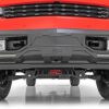 Cobertor de parachoque Rough Country para Chevrolet Silverado 1500 - 99028 (Rough Country) - Imagen 10
