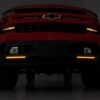 Cobertor de parachoque Rough Country para Chevrolet Silverado 1500 - 99028 (Rough Country) - Imagen 12
