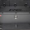 Caja de almacenamiento Rough Country para Jeep Wrangler JL - 99030 (Rough Country) - Imagen 3
