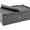 Caja de almacenamiento Rough Country para Jeep Wrangler JL - 99030 (Rough Country) - Imagen 6