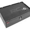 Caja de almacenamiento Rough Country para Jeep Wrangler JL - 99030 (Rough Country) - Imagen 7