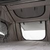 Carpa de techo Rough Country - Imagen 15