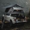 Carpa de techo Rough Country - Imagen 16