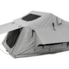 Carpa de techo Rough Country - Imagen 6