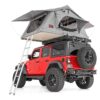 Carpa de techo Rough Country - Imagen 5