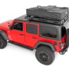 Carpa de techo Rough Country - Imagen 10