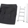 Carpa de techo Rough Country - Imagen 12