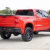 Extensión de tapabarros Rough Country para Chevrolet Silverado 1500 (2019-2022) - F-C319201 (Rough Country) - Imagen 11