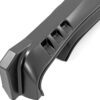 Extensión de tapabarros Rough Country para Chevrolet Silverado 1500 (2019-2022) - F-C319201 (Rough Country) - Imagen 3
