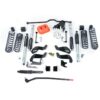 Kit de suspension AEV de 3.5″ para Jeep Wrangler JK – N02341000AA
