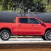 Kit de suspensión de 3.5″ para Chevrolet Silverado (2019-2022) – 29550 (Rough Country Vertex) - Imagen 3