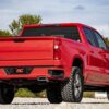 Kit de suspensión de 3.5″ para Chevrolet Silverado (2019-2022) – 29550 (Rough Country Vertex) - Imagen 4