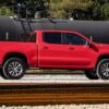 Kit de suspensión de 3.5″ para Chevrolet Silverado (2019-2022) – 29550 (Rough Country Vertex) - Imagen 6