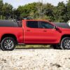 Kit de suspensión de 3.5″ para Chevrolet Silverado (2019-2022) – 29550 (Rough Country Vertex) - Imagen 8