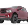 Kit de suspensión de 3″ para RAM 1500 (2012-2018) – 31200 (Rough Country) - Imagen 2