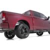 Kit de suspensión de 3″ para RAM 1500 (2012-2018) – 31200 (Rough Country) - Imagen 3