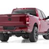 Kit de suspensión de 3″ para RAM 1500 (2012-2018) – 31200 (Rough Country) - Imagen 4