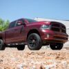 Kit de suspensión de 3″ para RAM 1500 (2012-2018) – 31200 (Rough Country) - Imagen 5