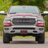 Kit de suspensión de 3.5″ para RAM 1500 (2019-2022) – 31430 (Rough Country) - Imagen 2