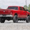 Kit de suspensión de 5″ para RAM 2500 (2014-2018) – 35720 (Rough Country) - Imagen 6