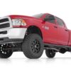 Kit de suspensión de 5″ para RAM 2500 (2014-2018) – 35720 (Rough Country) - Imagen 8