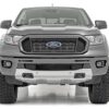Kit de nivelación de 2.5″ para Ford Ranger (2019-2021) – 50100 (Rough Country) - Imagen 3