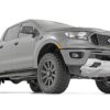 Kit de nivelación de 2.5″ para Ford Ranger (2019-2021) – 50100 (Rough Country) - Imagen 4