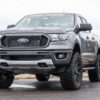 Kit de nivelación de 2.5″ para Ford Ranger (2019-2021) – 50100 (Rough Country) - Imagen 5