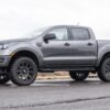 Kit de nivelación de 2.5″ para Ford Ranger (2019-2021) – 50100 (Rough Country) - Imagen 6