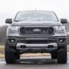 Kit de nivelación de 2.5″ para Ford Ranger (2019-2021) – 50100 (Rough Country) - Imagen 7