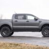 Kit de nivelación de 2.5″ para Ford Ranger (2019-2021) – 50100 (Rough Country) - Imagen 9