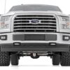 Kit de suspensión de 3 pulg. para Ford F-150 (2014-2020) – 54531 (Rough Country) - Imagen 3