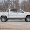 Kit de suspensión de 3 pulg. para Ford F-150 (2014-2020) – 54531 (Rough Country) - Imagen 4