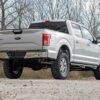 Kit de suspensión de 3 pulg. para Ford F-150 (2014-2020) – 54531 (Rough Country) - Imagen 5