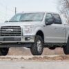 Kit de suspensión de 3 pulg. para Ford F-150 (2014-2020) – 54531 (Rough Country) - Imagen 6