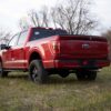 Kit de suspensión de 3″ para Ford F-150 (2021-2022) – 57770A (Rough Country) - Imagen 3