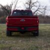Kit de suspensión de 3″ para Ford F-150 (2021-2022) – 57770A (Rough Country) - Imagen 4