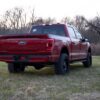 Kit de suspensión de 3″ para Ford F-150 (2021-2022) – 57770A (Rough Country) - Imagen 5