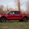 Kit de suspensión de 3″ para Ford F-150 (2021-2022) – 57770A (Rough Country) - Imagen 7
