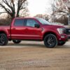 Kit de suspensión de 2″ para Ford F-150 (2021-2022) – 58670 (Rough Country) - Imagen 3