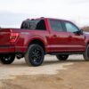 Kit de suspensión de 2″ para Ford F-150 (2021-2022) – 58670 (Rough Country) - Imagen 5
