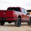 Kit de suspensión de 2″ para Ford F-150 (2021-2022) – 58670 (Rough Country) - Imagen 6