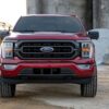 Kit de suspensión de 2″ para Ford F-150 (2021-2022) – 58670 (Rough Country) - Imagen 7
