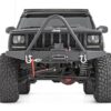 Kit de suspensión de 4.5″ para Jeep Cherokee XJ – 63330 (Rough Country) - Imagen 3